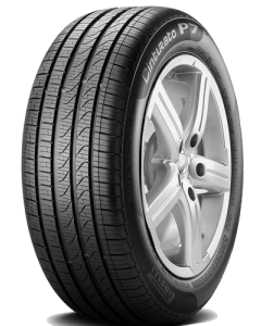 Pirelli 205/55 R16 91V Cinturato P7 2025