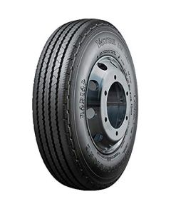 Bridgestone 700 R16 116N R230 2025