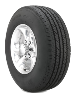 Bridgestone 215/70 R17.5 118N R265 2025