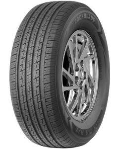 Rockblade 225/65 R17 Rock 719 H/T 2025