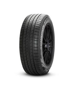 Pirelli 245/60 R18 105H Scorpion AS Plus 3 2025