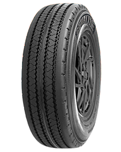 Seam 900 R18 SE321 2025