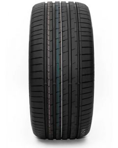 Seam 215/45 R17 91W Premium Plus 2025