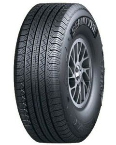 Seam 225/95 R16C 10PR Shahin 2024