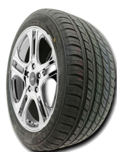 Seam 215/40 R17 87W Altima UHP 2024