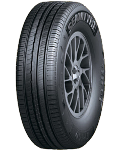 Seam 275/30 R20 97Y Jupiter 2024