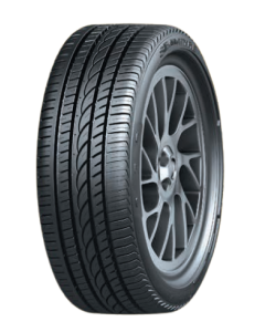 Seam 225/55 R16 99W Pearly 2024