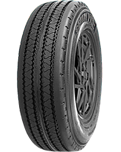 Seam 750 R16 ST3 2025