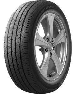 Dunlop 235/55 R18 100H SP Sport 270 2025