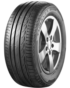 Bridgestone 225/40 R18 Runflat Turanza T001 2025