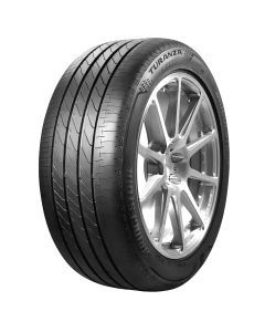 Bridgestone 195/65 R15 91V Turanza T005A 2025