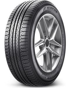 Winrun 225/65 R17 102T Maxclaw H/T 2 2024