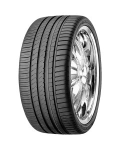 Winrun 275/50 R21 113W R330 2024