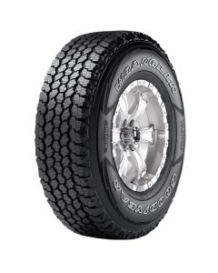 Goodyear 245/75 R17 112T Wrangler All-Terrain Adventure 2024