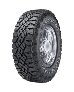 Goodyear 275/65 R18 113/110Q Wrangler DuraTrac 2025