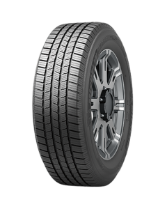 Michelin 275 50 R22 115H X LT A/S 2 2025