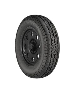 Yokohama 195 R15C 6PR Super Van Y356 2024