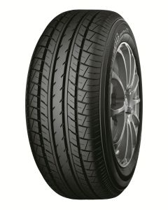 Yokohama 215/60 R16 AVS db E70B 2024