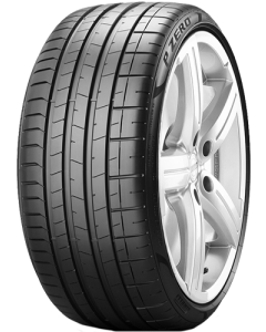 Pirelli 225/40 R18 92Y P Zero PZ4 KS 2025