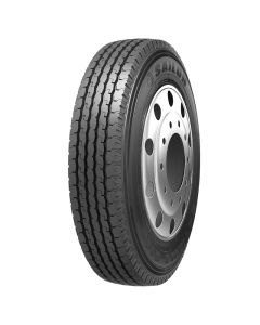 Sailun 700 R16 111/107Q Extmile SL16 2025