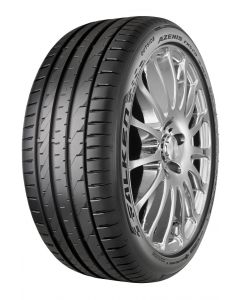 Falken 245/45 R18 100Y Azenis FK520 2024