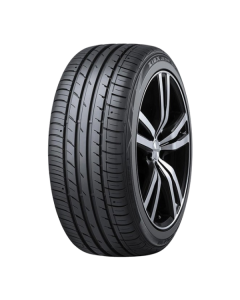 Falken 195/65 R15 91H Ziex ZE914 EcoRun 2024