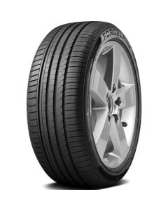 Forceland 215/45 R17 91W Kunimoto F22 2025