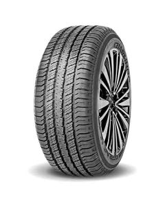 Gepormax 215/70 R16 99T Entera H/T 2025