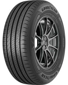 Goodyear 285/60 R18 116V EfficientGrip 2 2025