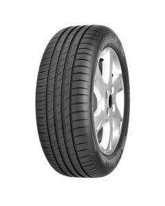 Goodyear 215/60 R16 99V EfficientGrip Performance 2 2025