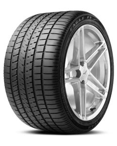Goodyear 245/45 R20 99Y Eagle F1 SuperCar 2025