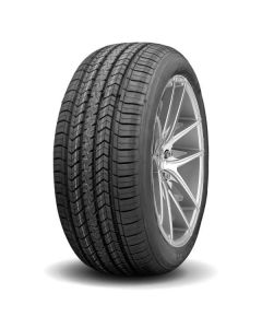 Gepormax 225/65 R17 102H Entro CS1 2025