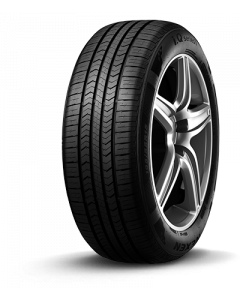 Nexen 175 50 R15 75H I.Q.Series 1 2025