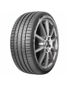 Kumho 235 45 R18 98Y Ecsta Sport PS72 EV 2025