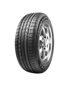 Linglong 275/70 R16 114H Crosswind 4X4 HP 2025