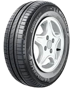 Michelin 185/70 R14 88H Energy XM2 Plus 2024