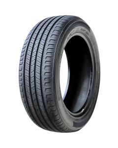 Mileking 265/65 R17 112T MK837 2025