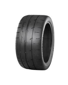 Nankang 305/30 R19 102Y CR-S 2025