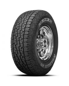 Roadstone 285/70 R17 117T Roadian AT Pro RA8 2024