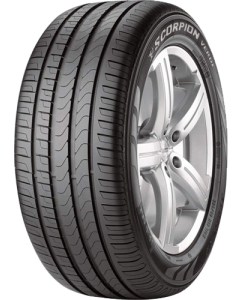 Pirelli 235/55 R20 102V Scorpion A/S 2025