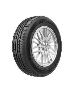 Petlas 175/70 R14 84T Elegant PT311 2025