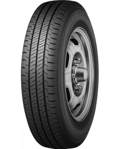 Dunlop 215/65 R16C Sport Van01 2025