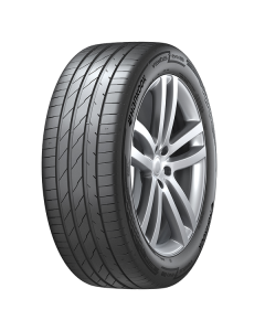 Hankook 255/35 R18 94Y Ventus evo K137 2025