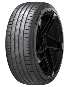 Hankook 245/35 R19 93Y Ventus evo3 K137 2025