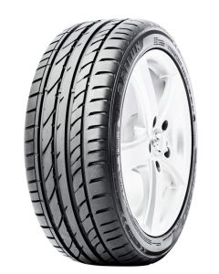Sailun 295/35 R21 107Y Atrezzo ZSR SUV 2024