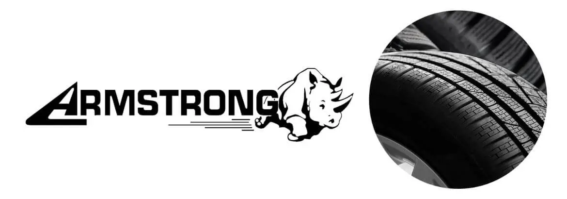Armstrong Tyres Online in UAE at DWB Tyres