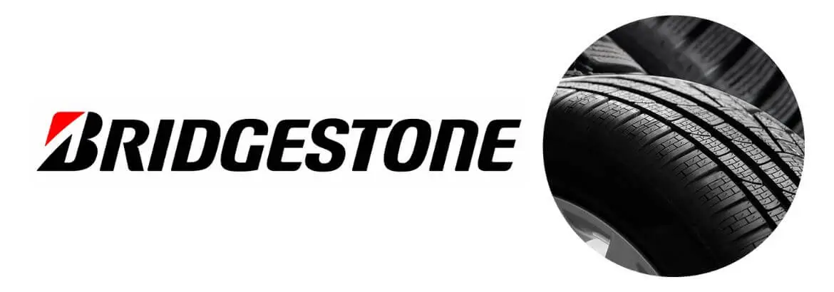 Bridgestone Tyres Online in UAE at DWB Tyres