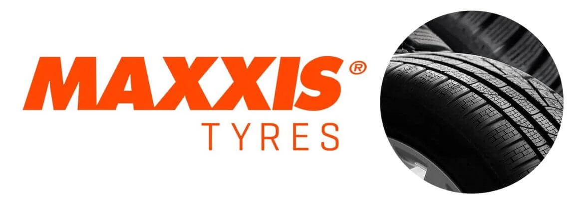 Maxxis Tyres Online in UAE at DWB Tyres