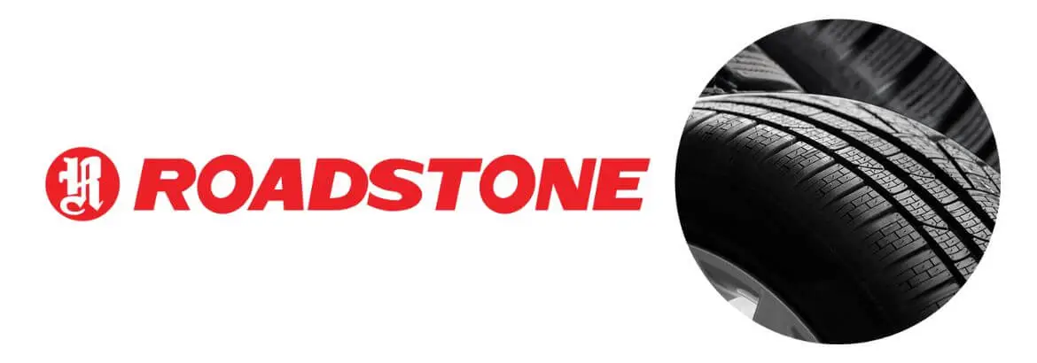Roadstone Tyres Online in UAE at DWB Tyres