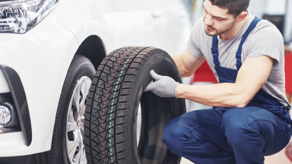 About Affordable Tyres Vs Premium Tyres: Know The Difference
